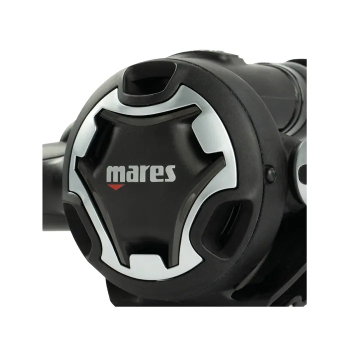 Set Dual ADJ 15X + Octopus Rover - Mares - immagine 5